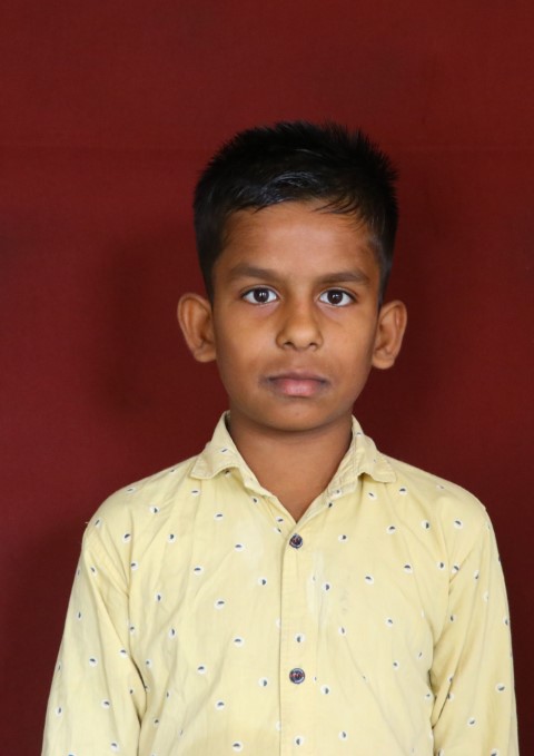 Birthday