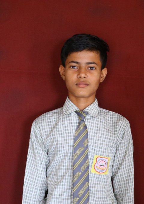 Birthday