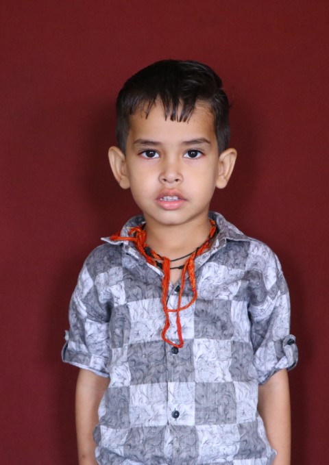 Birthday